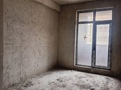 Satılır 3 otaqlı yeni tikili 129 m², Nərimanov r., photo 8 from 8