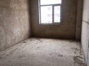 Satılır 3 otaqlı yeni tikili 129 m², Nərimanov r., photo 7 from 8