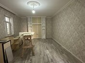 Satılır 3 otaqlı həyət evi/bağ evi 100 m², photo 8 from 8