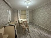 Satılır 3 otaqlı həyət evi/bağ evi 100 m², photo 5 from 8