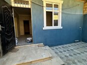 Satılır 3 otaqlı həyət evi/bağ evi 100 m², photo 1 from 8