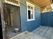 Satılır 3 otaqlı həyət evi/bağ evi 100 m², photo 2 from 8
