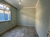 Satılır 3 otaqlı həyət evi/bağ evi 100 m², photo 7 from 8
