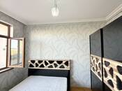 Satılır 2 otaqlı yeni tikili 60 m², photo 7 from 8