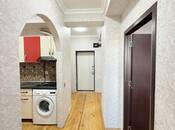 Satılır 2 otaqlı yeni tikili 60 m², photo 8 from 8