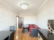 Satılır 2 otaqlı yeni tikili 60 m², photo 5 from 8