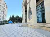 Satılır 2 otaqlı yeni tikili 60 m², photo 2 from 8