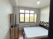Satılır 2 otaqlı yeni tikili 60 m², photo 6 from 8