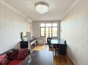Satılır 2 otaqlı yeni tikili 60 m², photo 4 from 8