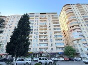 Satılır 2 otaqlı yeni tikili 60 m², photo 3 from 8