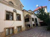 Satılır 12 otaqlı həyət evi/bağ evi 600 m², Nəsimi m., photo 4 from 8