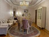 Satılır 12 otaqlı həyət evi/bağ evi 600 m², Nəsimi m., photo 7 from 8