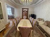 Satılır 12 otaqlı həyət evi/bağ evi 600 m², Nəsimi m., photo 5 from 8