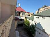 Satılır 12 otaqlı həyət evi/bağ evi 600 m², Nəsimi m., photo 3 from 8