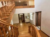 Satılır 12 otaqlı həyət evi/bağ evi 600 m², Nəsimi m., photo 8 from 8