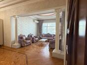 Satılır 12 otaqlı həyət evi/bağ evi 600 m², Nəsimi m., photo 6 from 8