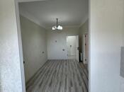 Satılır 3 otaqlı yeni tikili 68 m², Yeni Günəşli q., photo 2 from 8