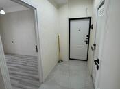 Satılır 3 otaqlı yeni tikili 68 m², Yeni Günəşli q., photo 4 from 8