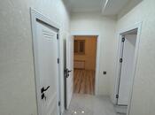 Satılır 3 otaqlı yeni tikili 68 m², Yeni Günəşli q., photo 3 from 8