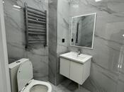 Satılır 3 otaqlı yeni tikili 68 m², Yeni Günəşli q., photo 8 from 8