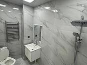 Satılır 3 otaqlı yeni tikili 68 m², Yeni Günəşli q., photo 7 from 8