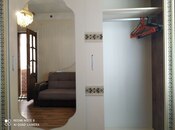 Сдаётся 2-комн. новостройка 50 м², м. Азадлыг проспекти, photo 2 from 6
