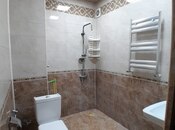 Сдаётся 2-комн. новостройка 50 м², м. Азадлыг проспекти, photo 5 from 6