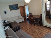 Сдаётся 2-комн. новостройка 50 м², м. Азадлыг проспекти, photo 1 from 6