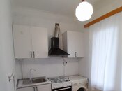 Сдаётся 2-комн. новостройка 50 м², м. Азадлыг проспекти, photo 4 from 6