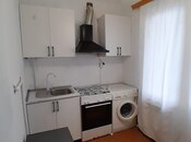 Сдаётся 2-комн. новостройка 50 м², м. Азадлыг проспекти, photo 6 from 6