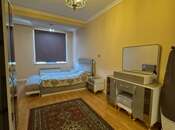 Сдаётся 2-комн. новостройка 70 м², Насиминский  р., photo 5 from 8