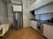 Сдаётся 2-комн. новостройка 70 м², Насиминский  р., photo 7 from 8