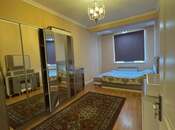 Сдаётся 2-комн. новостройка 70 м², Насиминский  р., photo 4 from 8