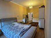 Сдаётся 2-комн. новостройка 70 м², Насиминский  р., photo 3 from 8