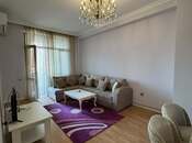 Сдаётся 2-комн. новостройка 70 м², Насиминский  р., photo 1 from 8