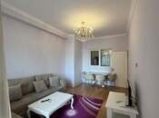 Сдаётся 2-комн. новостройка 70 м², Насиминский  р., photo 2 from 8