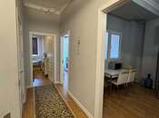 Сдаётся 2-комн. новостройка 70 м², Насиминский  р., photo 6 from 8