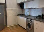 Сдаётся 2-комн. новостройка 70 м², Насиминский  р., photo 8 from 8