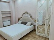 Сдаётся 2-комн. новостройка 65 м², пос. 7-ой мкр, photo 2 from 4
