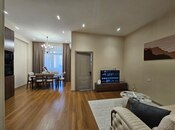 Satılır 2 otaqlı yeni tikili 65 m², Nərimanov r., photo 3 from 8