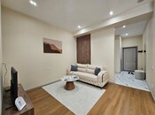 Satılır 2 otaqlı yeni tikili 65 m², Nərimanov r., photo 7 from 8