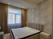 Satılır 2 otaqlı yeni tikili 65 m², Nərimanov r., photo 8 from 8