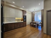 Satılır 2 otaqlı yeni tikili 65 m², Nərimanov r., photo 4 from 8