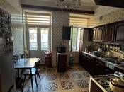Продаётся 3-комн. вторичка 105 м², м. Ичеришехер, photo 5 from 8