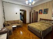 Продаётся 3-комн. вторичка 105 м², м. Ичеришехер, photo 3 from 8
