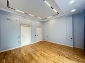 Satılır 3 otaqlı yeni tikili 143 m², Nəriman Nərimanov m., photo 7 from 8