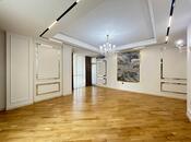 Satılır 3 otaqlı yeni tikili 143 m², Nəriman Nərimanov m., photo 5 from 8