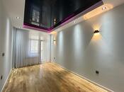 Satılır 3 otaqlı yeni tikili 143 m², Nəriman Nərimanov m., photo 8 from 8
