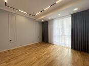 Satılır 3 otaqlı yeni tikili 143 m², Nəriman Nərimanov m., photo 6 from 8