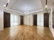 Satılır 3 otaqlı yeni tikili 143 m², Nəriman Nərimanov m., photo 3 from 8